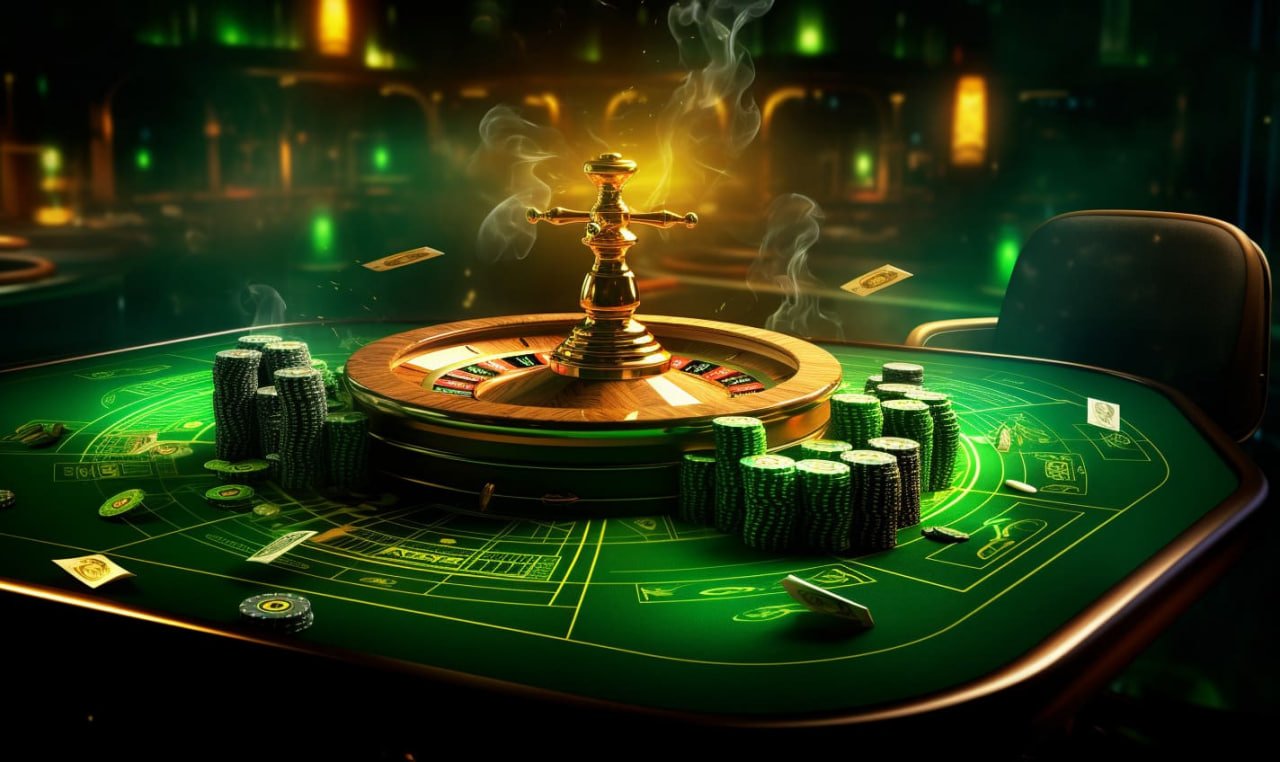 Cara memasang taruhan olahraga di lucky77 menggunakan ponsel Android