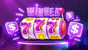 Meja live casino dealer langsung di platform lucky77 Indonesia
