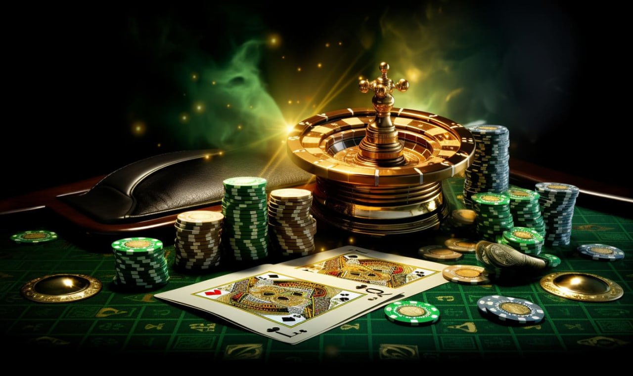 Cara bergabung di meja live casino lucky77 dari ponsel Android Indonesia