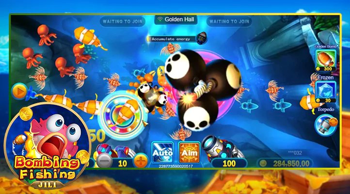 Pengguna Indonesia dari berbagai kota mengakses lucky77 lewat ponsel