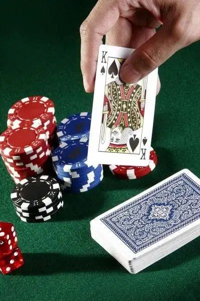 Halaman taruhan olahraga sepak bola dan badminton di lucky77