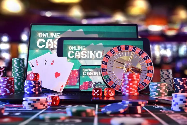 Langkah mengakses lucky77 di browser mobile Indonesia