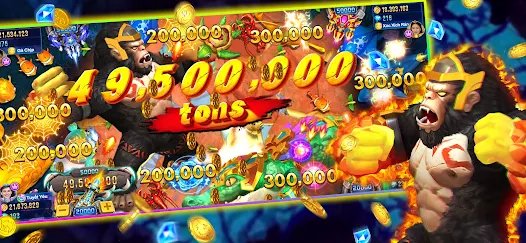 Panduan cara memulai permainan slot online di lucky77 dari ponsel Android