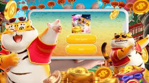 Koleksi permainan slot online populer di lucky77 untuk pengguna Indonesia